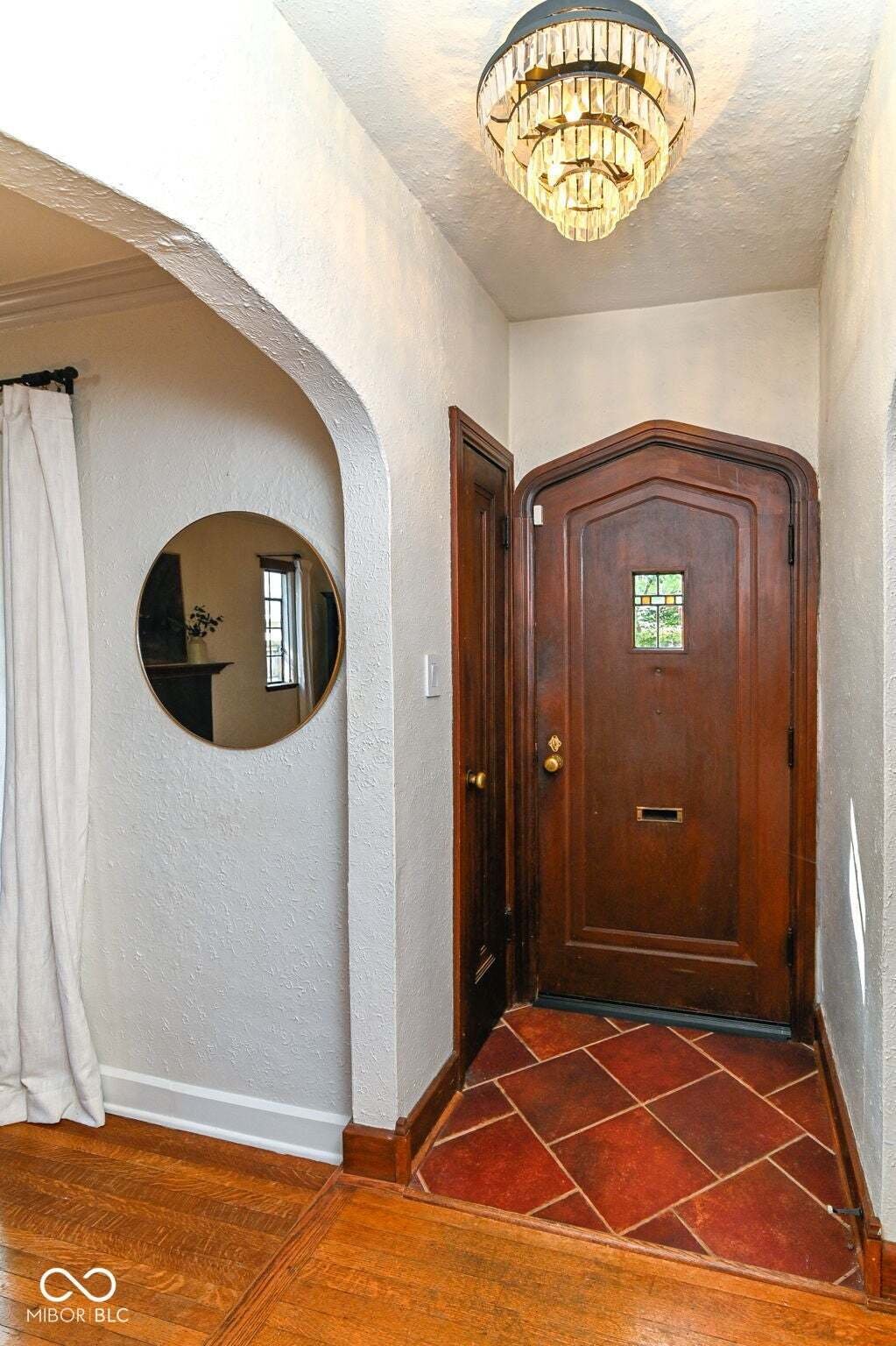 Casa en Indianápolis, Indiana, Estados Unidos 4 - 18898838