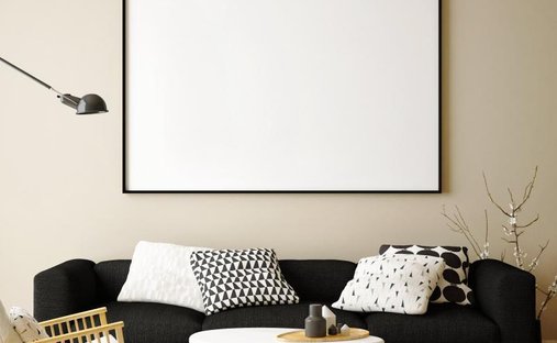 Apartment in Patrick, Le Plessis-Robinson, France 1