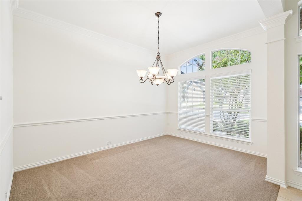 Haus in Flower Mound, Texas, Vereinigte Staaten 4 - 18900625