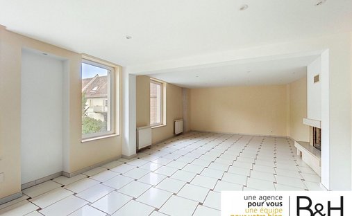 Apartment in Wolfisheim, Grand Est, France 1