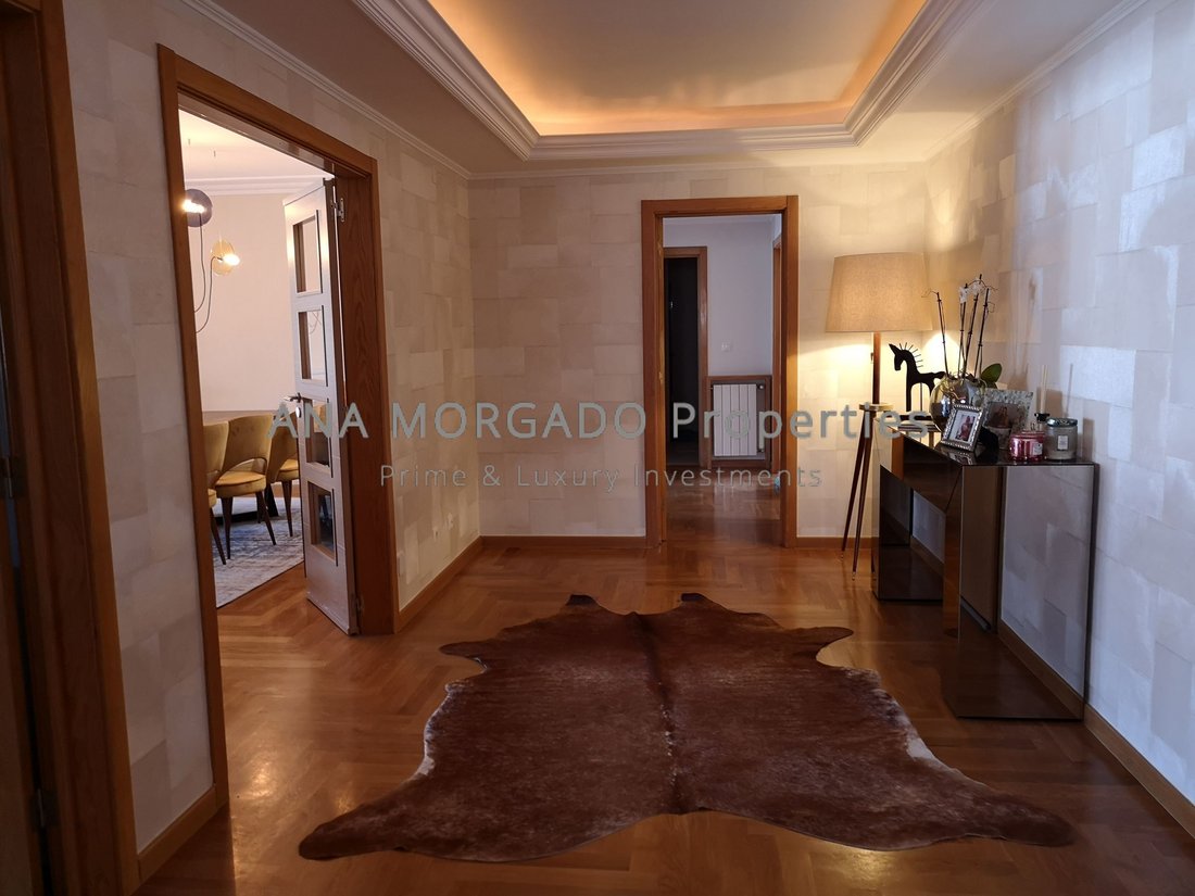 Apartment in Sintra, Lisbon, Portugal 5 - 18901302