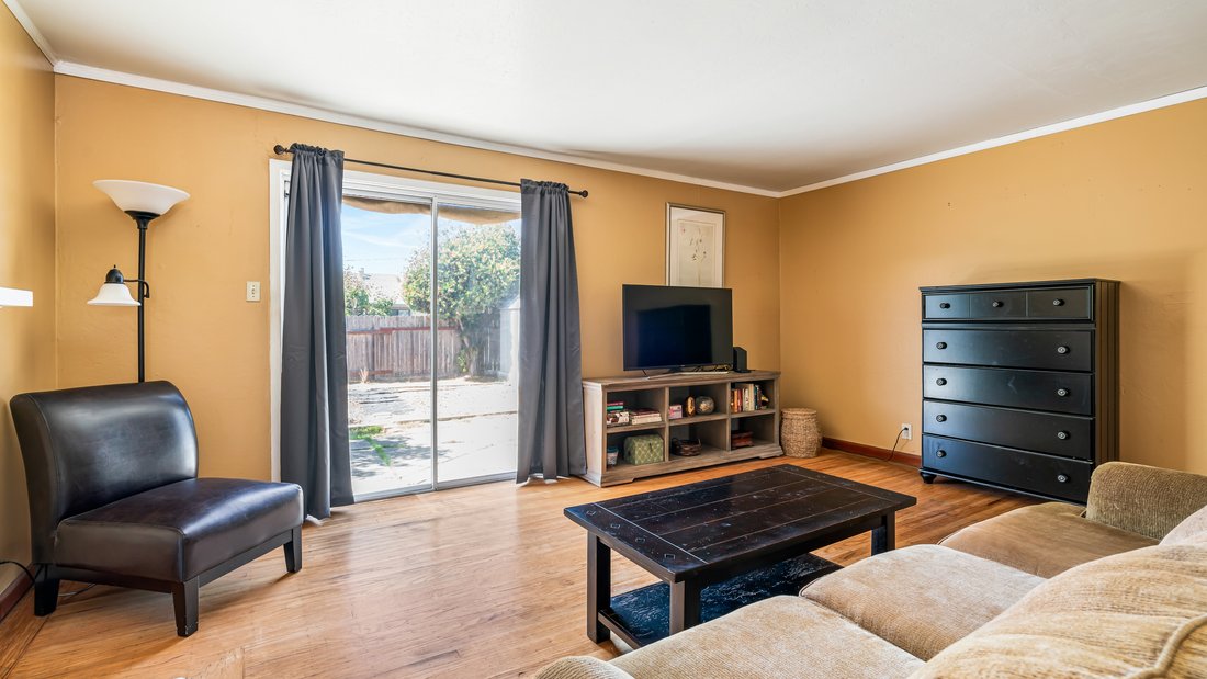 Casa a Santa Rosa, California, Stati Uniti 3 - 18834438