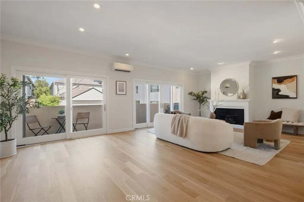 Condo in Santa Monica, California, United States 2 - 18900234