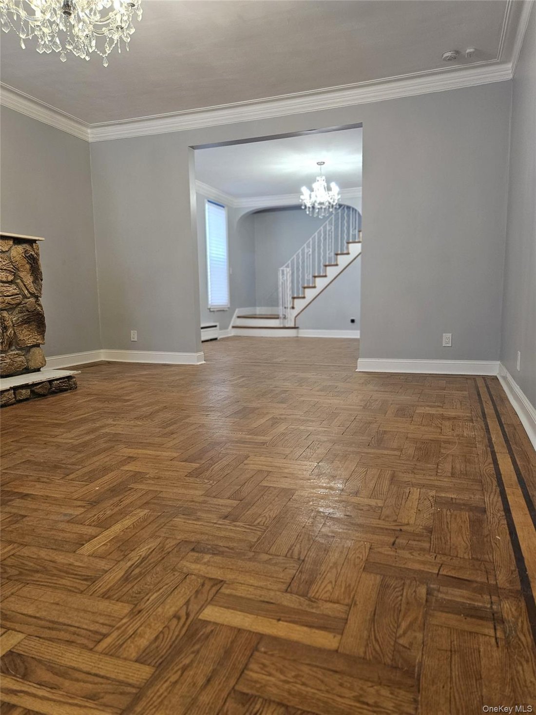 House in New York, New York, United States 5 - 17660931
