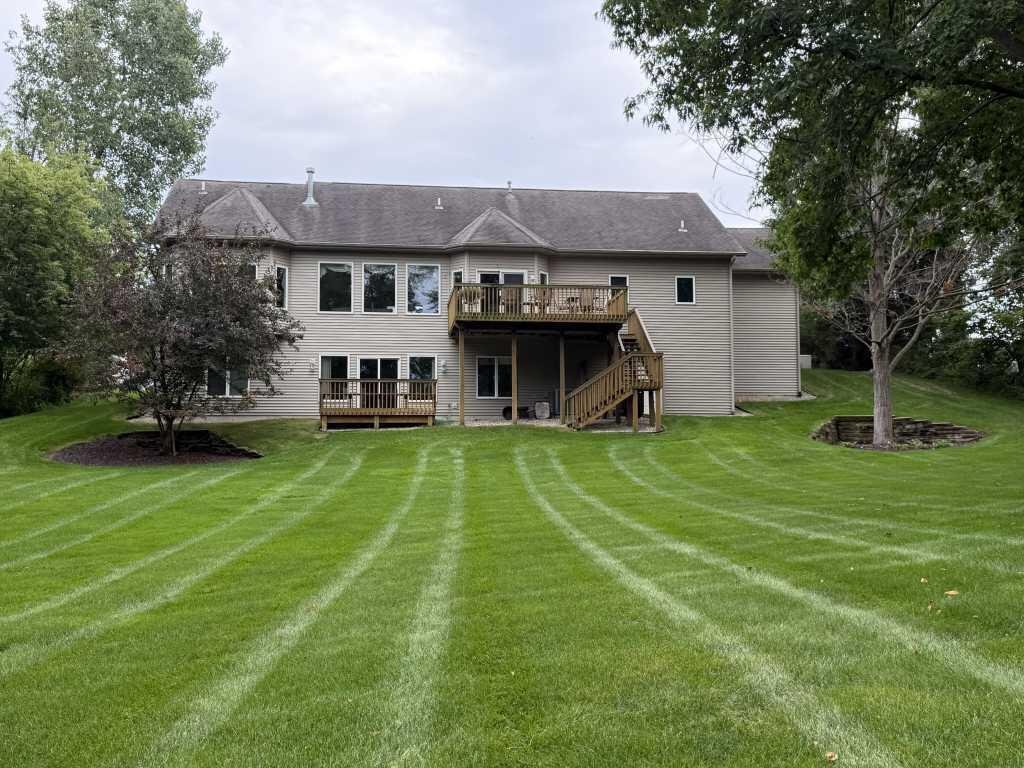 House in Forest Hills, Michigan, United States 2 - 18900668