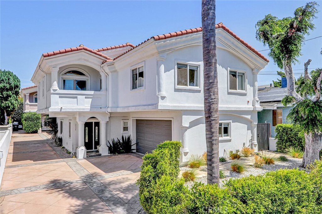 Townhouse in Torrance, California, United States 3 - 18649350