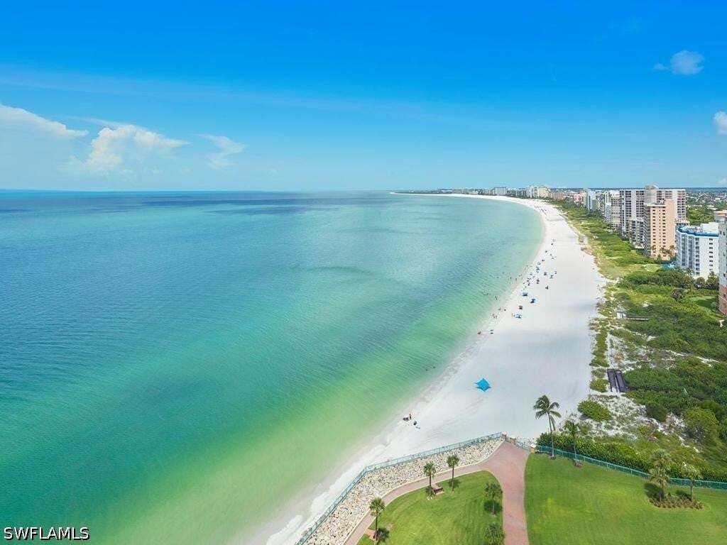 Appartement à Marco Island, Floride, États-Unis 2 - 18895577