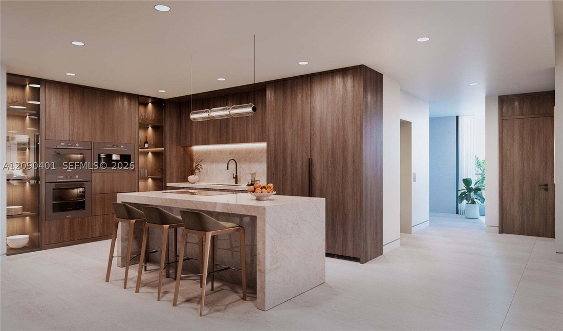 Condo in Bal Harbour, Florida, United States 2 - 18899677