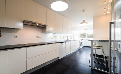 Appartement à Linda-a-Velha, Lisbonne, Portugal 1