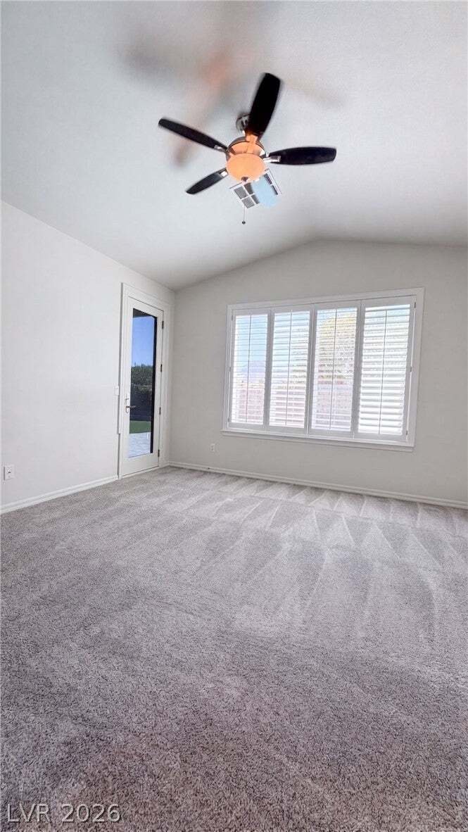 Casa a Henderson, Nevada, Stati Uniti 4 - 18895603