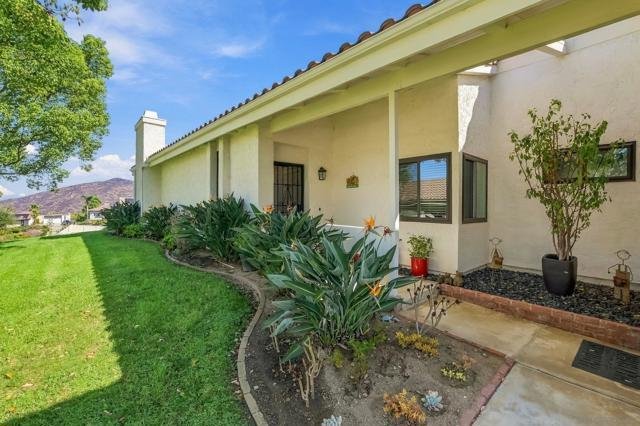 Residenza a Poway, California, Stati Uniti 2 - 18902128