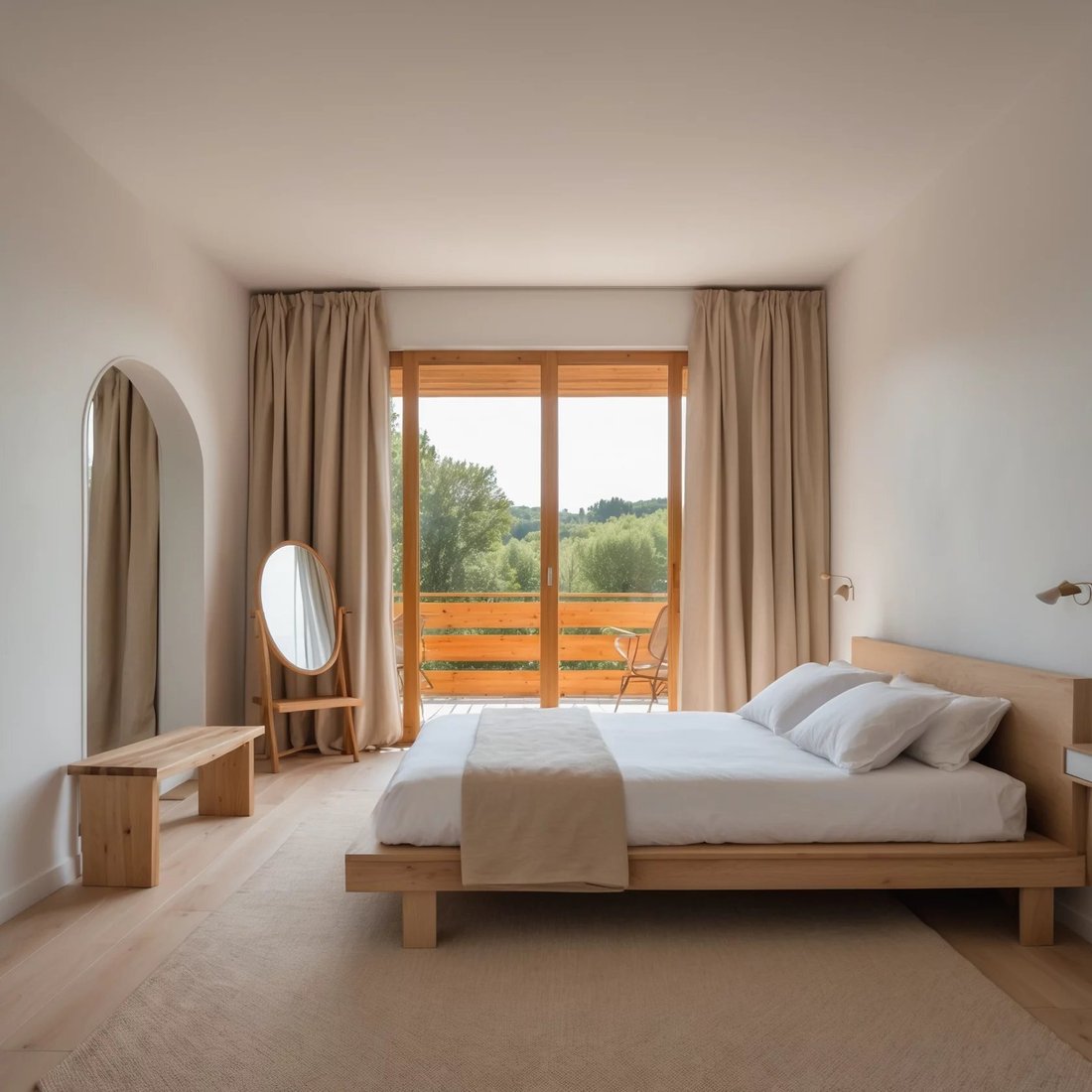 Apartment in Charbonnieres-les-Bains, Auvergne-Rhône-Alpes, France 4 - 18898014
