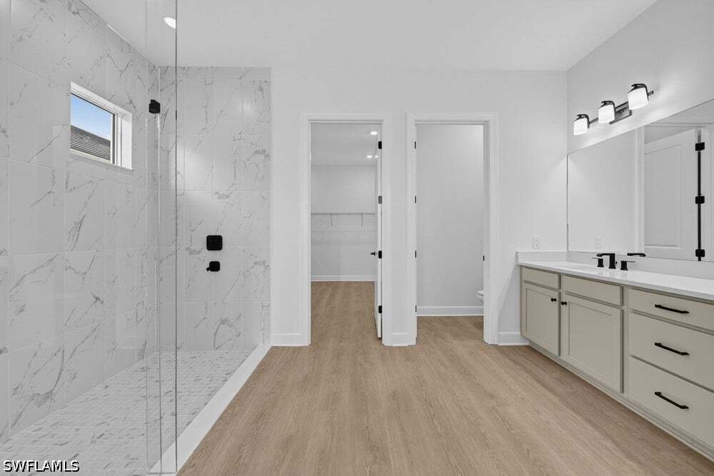 Haus in Naples, Florida, Vereinigte Staaten 4 - 17542785