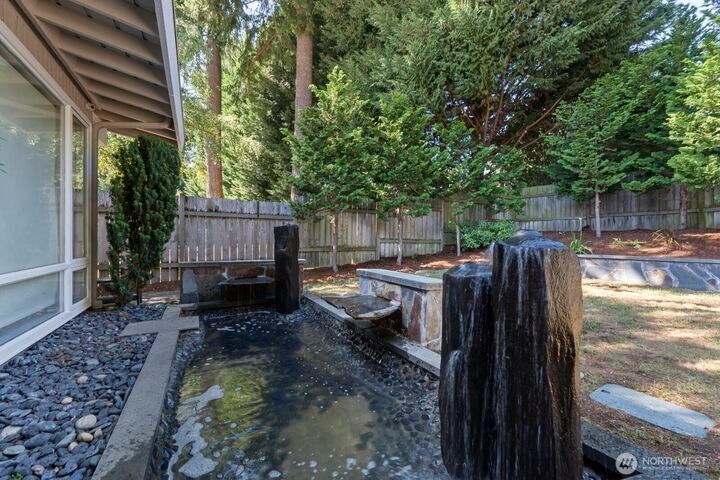 House in Bellevue, Washington, United States 5 - 18902655