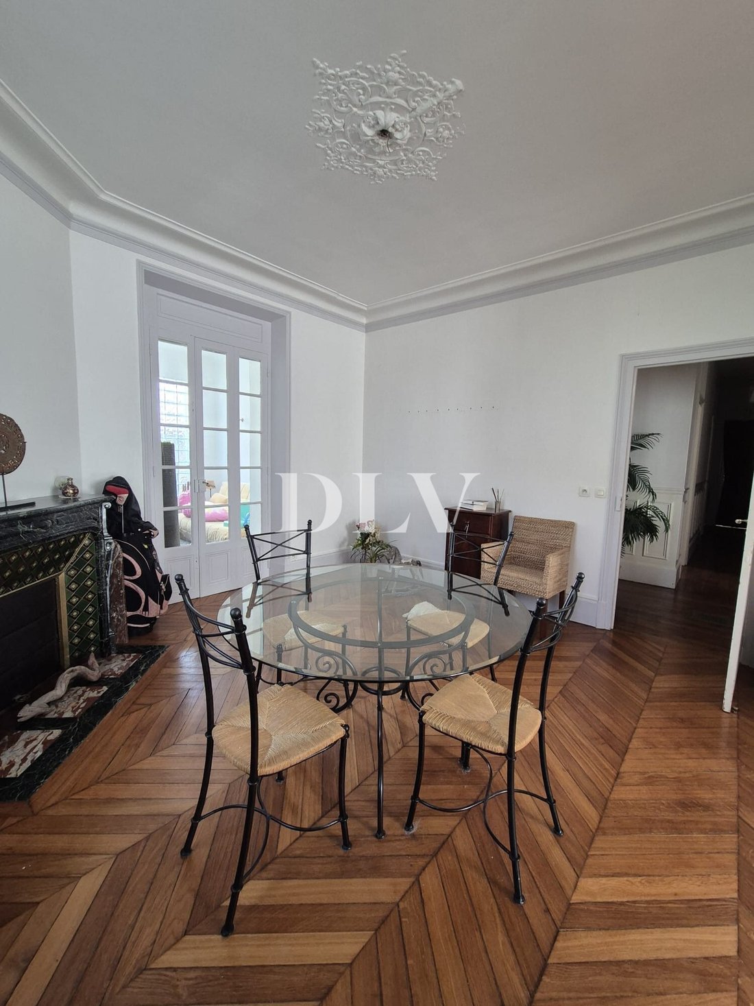 Apartment in Fontainebleau, Ile-de-France, France 2 - 18902304