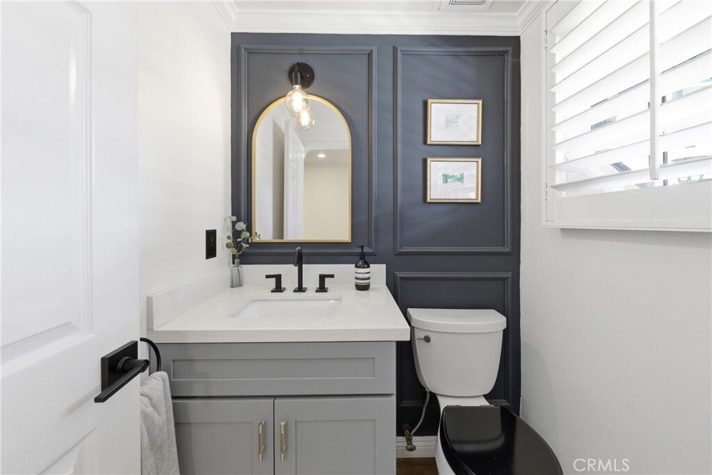 House in Costa Mesa, California, United States 4 - 18900961
