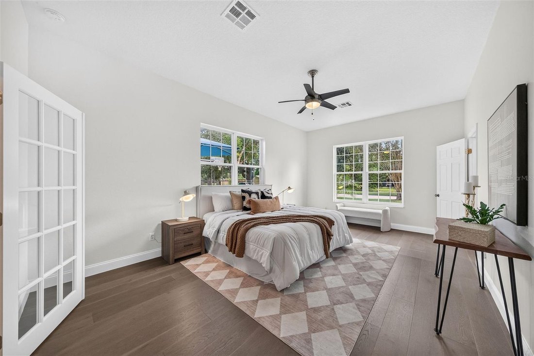 House in Winter Park, Florida, United States 5 - 18900148