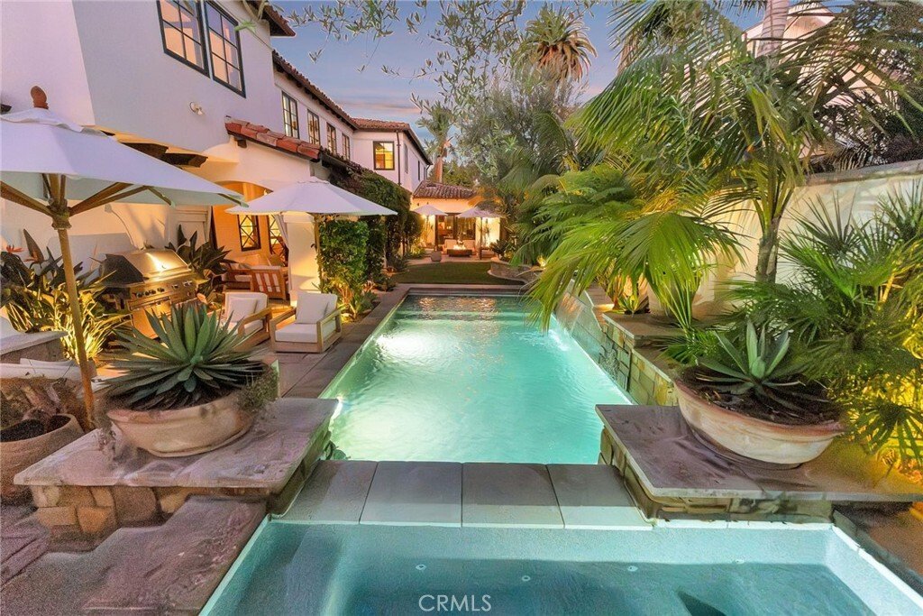 Casa a Signal Hill, California, Stati Uniti 3 - 18897905