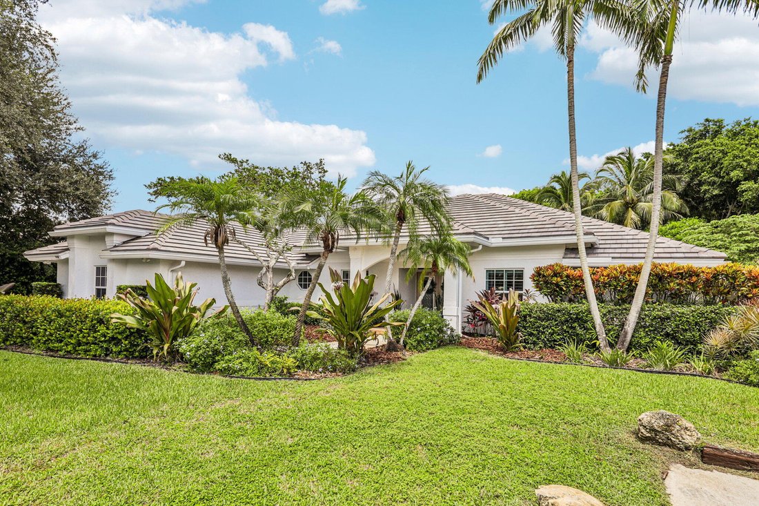 House in Boynton Beach, Florida, United States 2 - 18896470