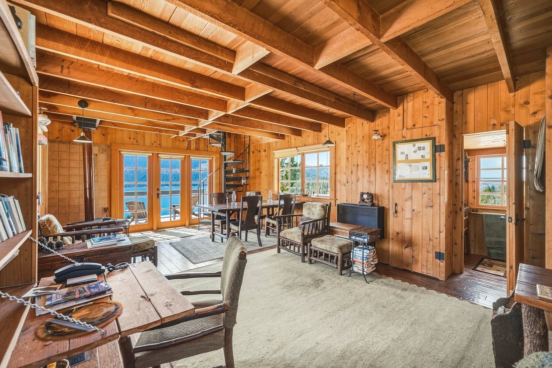 House in Bark Ranch, Colorado, United States 5 - 18897871