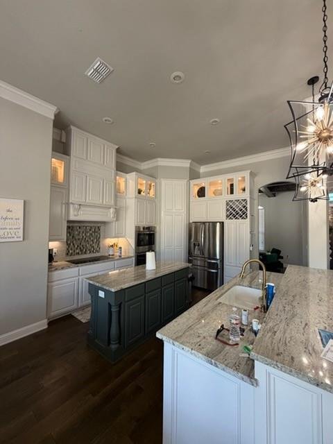 House in Abilene, Texas, United States 4 - 18900589