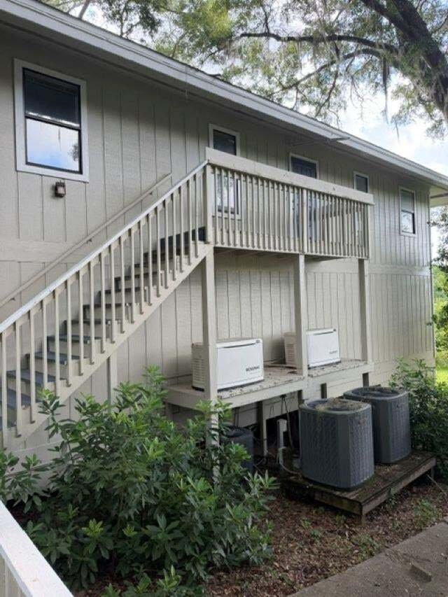 House in Tallahassee, Florida, United States 5 - 18895554