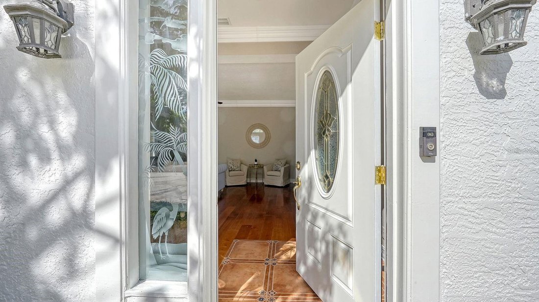 House in Sarasota, Florida, United States 3 - 18896087