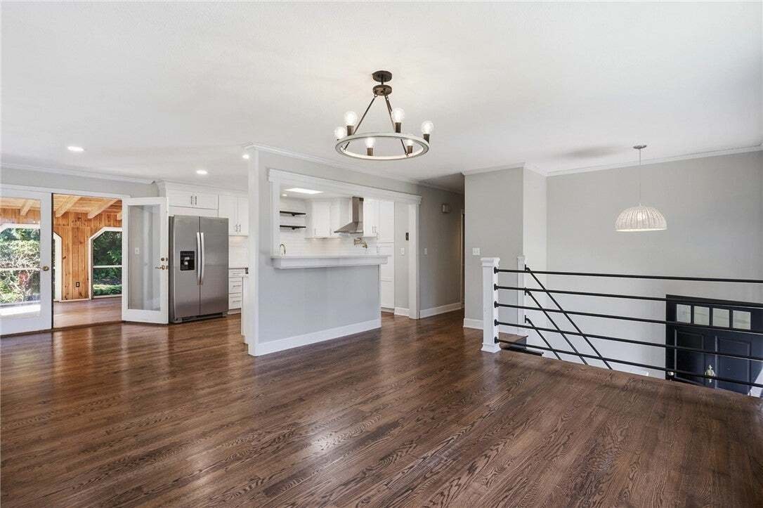 House in Bristol, Rhode Island, United States 3 - 18898784