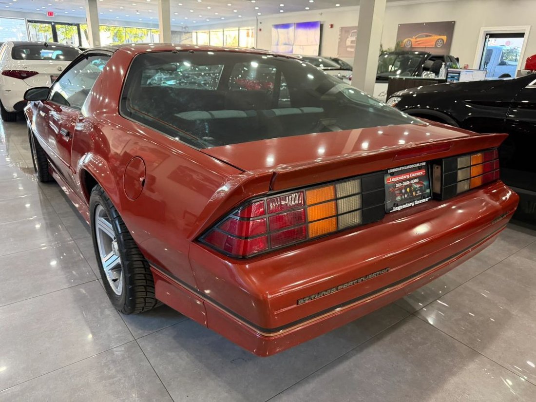 Coupe in Edgewater, NJ, United States 3 - 18892101