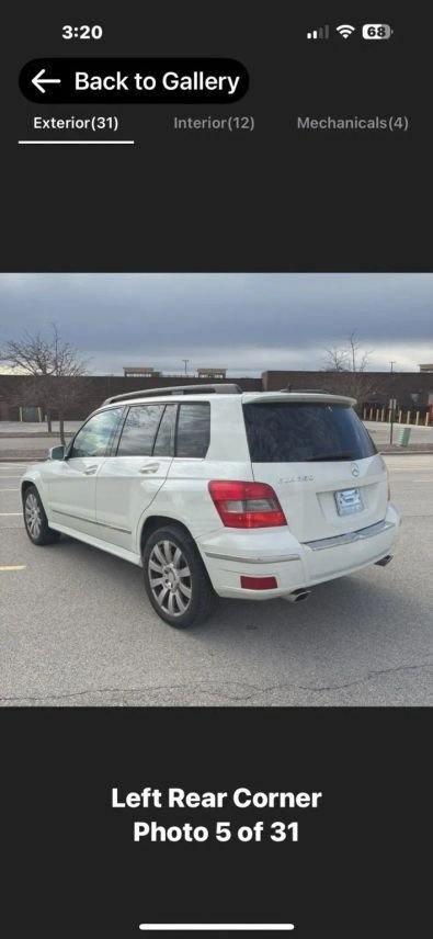Suv in Cincinnati, OH, United States 5 - 18901645