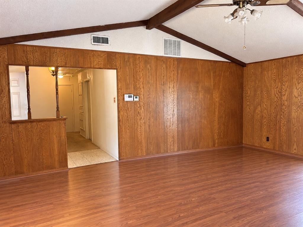 House in Sachse, Texas, United States 2 - 17216784