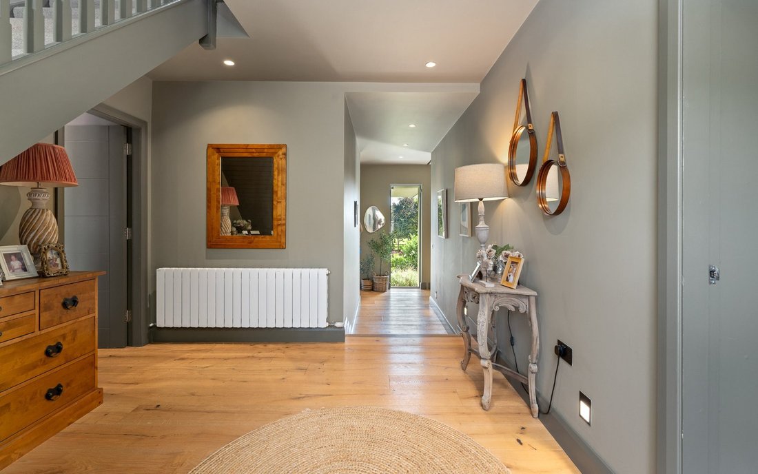 Haus in Forest Hill, County Cork, Irland 4 - 18896828