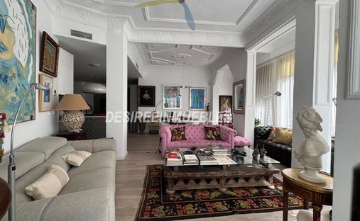 Apartment in l'Eixample, Valencia, Spain 1