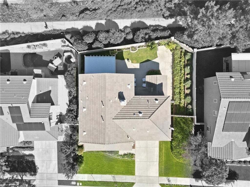 House in Yucaipa, California, United States 4 - 18895367