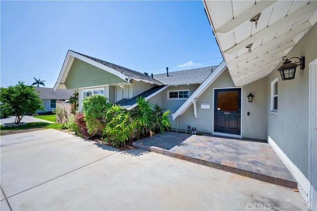 House in Los Alamitos, California, United States 4 - 18895750