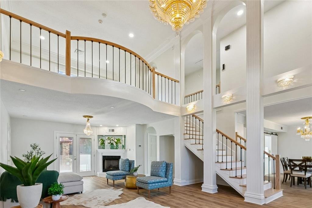 House in River Ridge, Louisiana, United States 3 - 18865866
