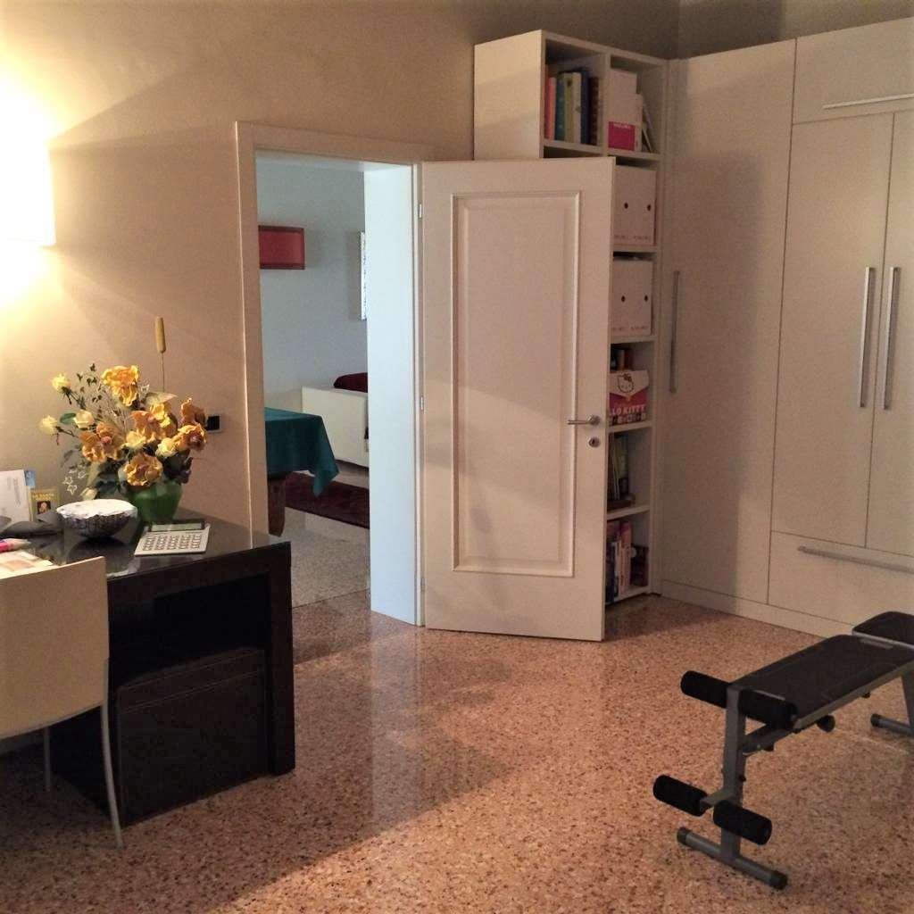 Appartamento a Oderzo, Veneto, Italia 4 - 18899444