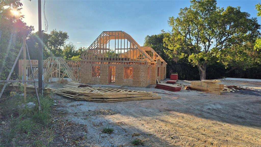 Casa a Anna, Texas, Stati Uniti 4 - 18772208