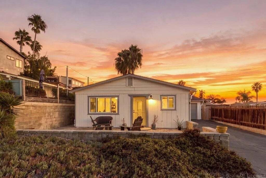 House in Encinitas, California, United States 1 - 18899909