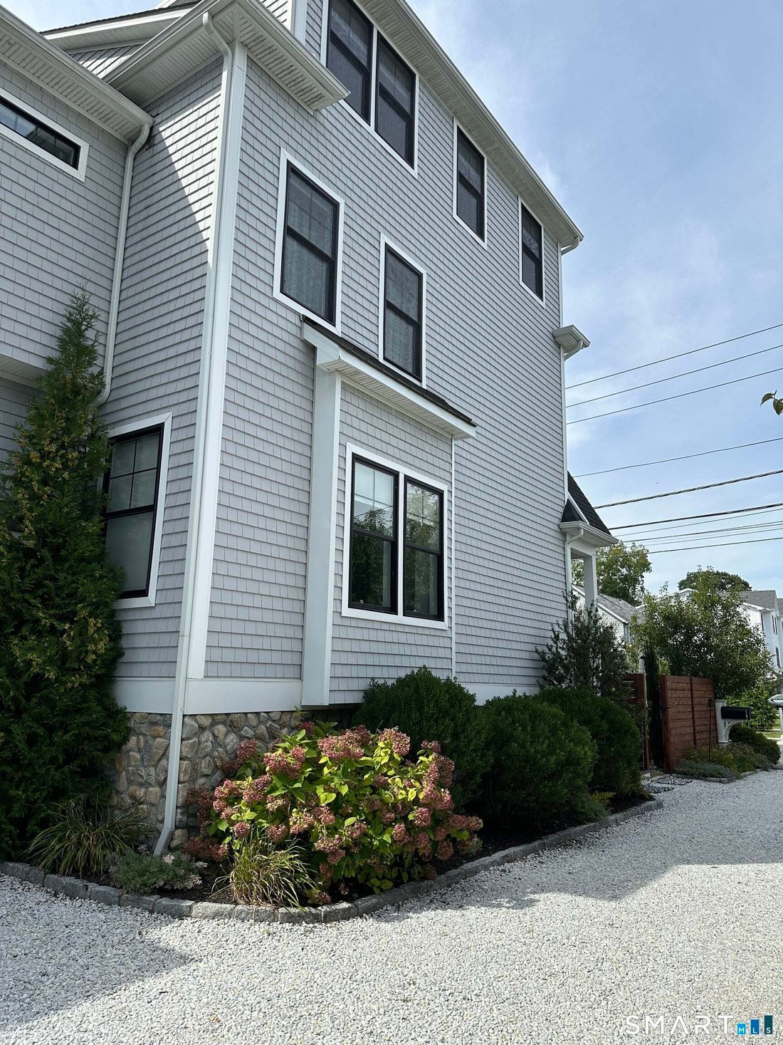 Condo in Fairfield, Connecticut, United States 4 - 18900468
