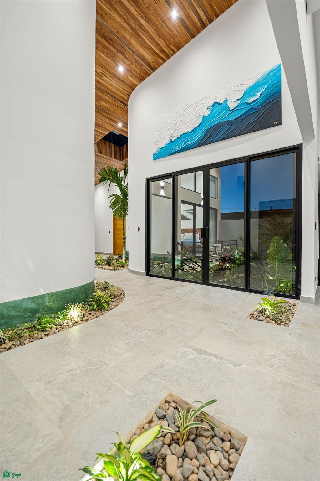 House in Playa Grande, Guanacaste Province, Costa Rica 5 - 18900021