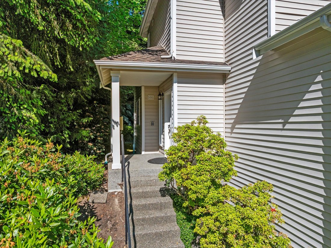 Residenza a Bothell, Washington, Stati Uniti 4 - 18901781