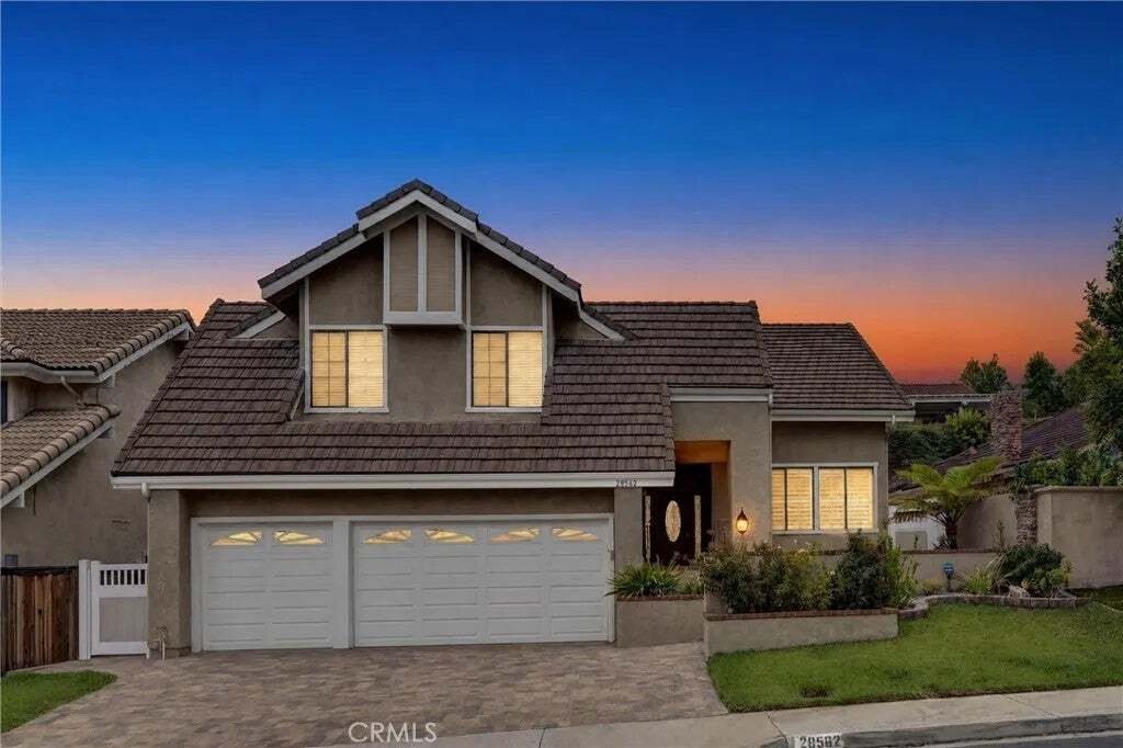 House in Laguna Niguel, California, United States 1 - 18899925
