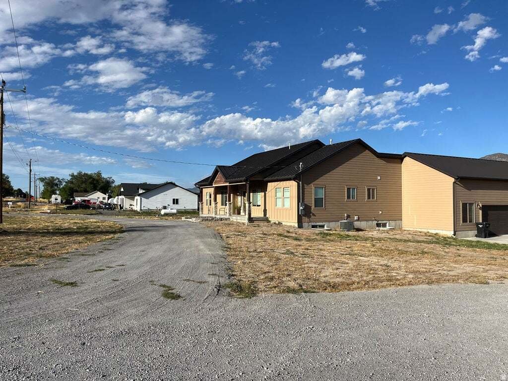 Casa a Portage, Utah, Stati Uniti 3 - 18899268
