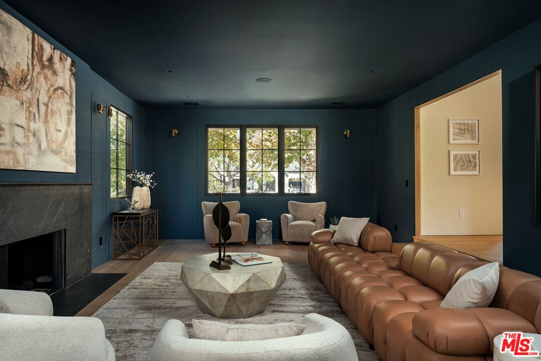 Casa a Los Angeles, California, Stati Uniti 3 - 18897704