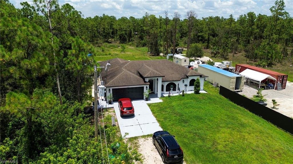 Maison à Naples, Floride, États-Unis 1 - 18840697