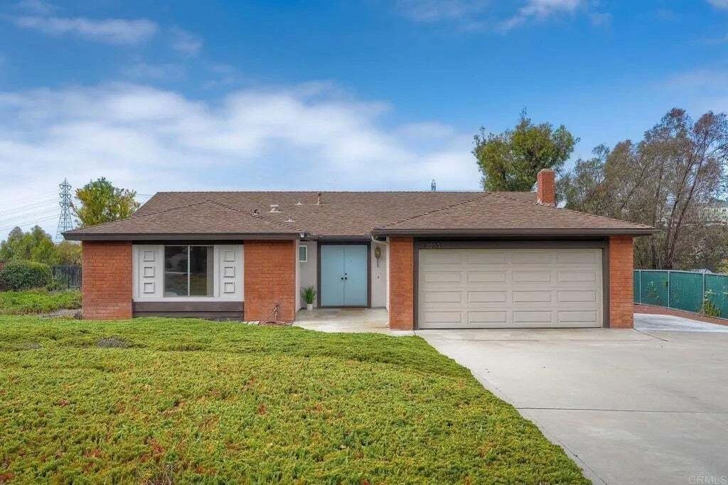 Casa a Oceanside, California, Stati Uniti 2 - 18895774