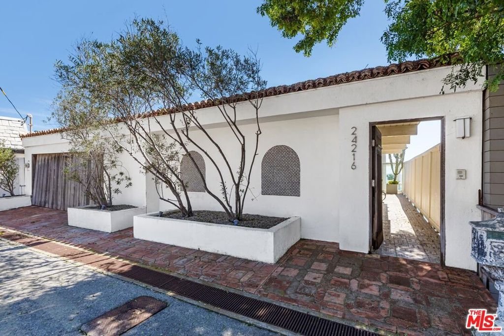 Casa a Malibù, California, Stati Uniti 2 - 18899442