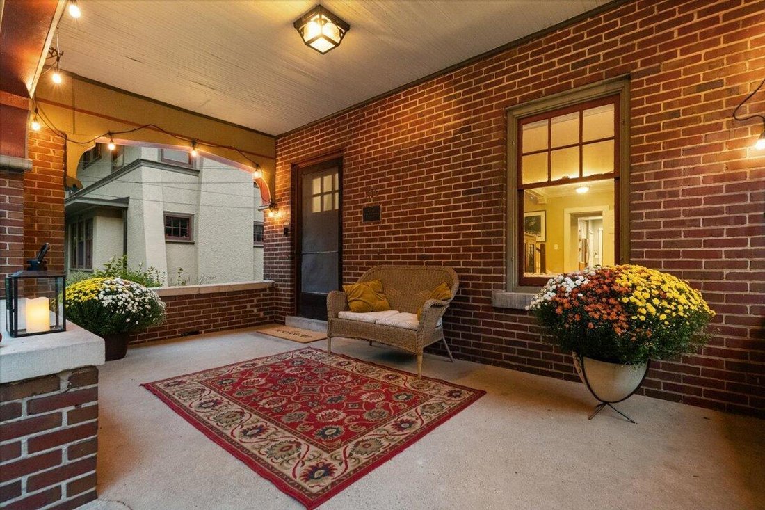 House in Grand Rapids, Michigan, United States 3 - 18900678