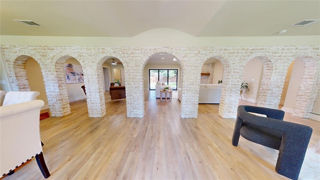 Casa a Plano, Texas, Stati Uniti 5 - 18900623